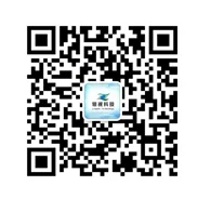 杭州翎视科技有限公司