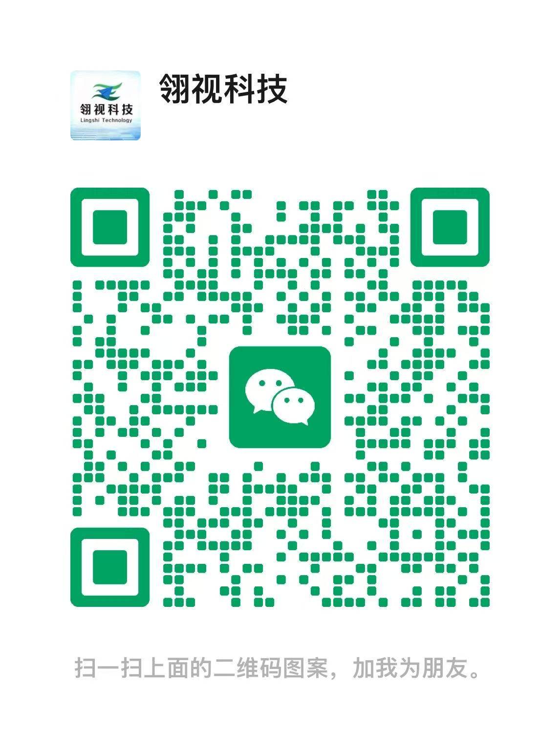 lianxifangshi_r__1146-1539_c__149d68_