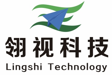 杭州翎视科技有限公司